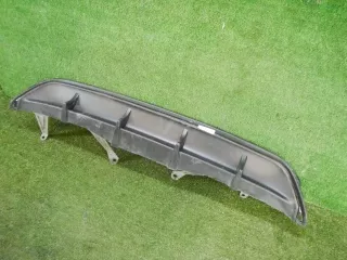 5210848080 юбка заднего бампера Lexus RX 4 Арт DIZ0000003920572, вид 2