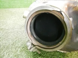 18308517450 фильтр сажевый BMW 3 F30/F31/GT F34 Арт DIZ0000003988794, вид 5
