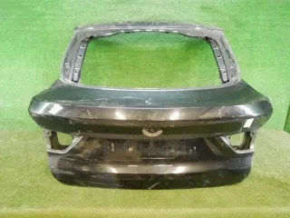 41007339422 крышка багажника BMW X4 F26 Арт DIZ0000003964729, вид 1