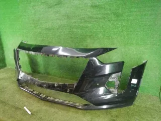 84713015 бампер передний Cadillac CT6 Арт DIZ0000004006411, вид 2