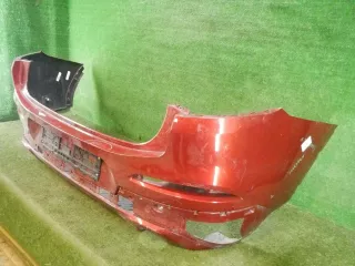 51128739260 бампер задний BMW X4 G02 Арт DIZ0000003963746, вид 2