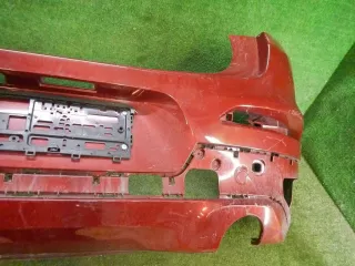51128739260 бампер задний BMW X4 G02 Арт DIZ0000003963746, вид 6