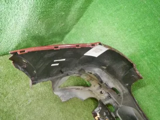 51128739260 бампер задний BMW X4 G02 Арт DIZ0000003963746, вид 8
