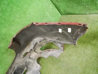 51128739260 бампер задний BMW X4 G02 Арт DIZ0000003963746, вид 9