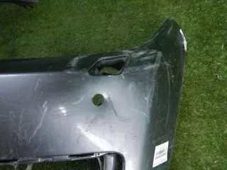 51117292999 бампер передний BMW 3 F30/F31/GT F34 Арт DIZ0000003992968, вид 8