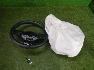 A00046059027P93 руль mercedes Mercedes ML/GLE W166 Арт DIZ0000004077299, вид 1