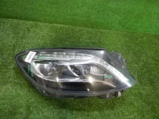 A2229061804 фара правая mercede Mercedes S W222 Арт DIZ0000004079927, вид 1