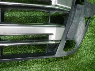 5310160D70 решетка радиатора Toyota Land Cruiser 200 Арт DIZ0000004081760, вид 7