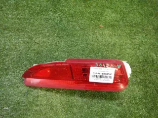 34550T1GG01 птф левый Honda CR-V 4 Арт DIZ0000004146445, вид 1