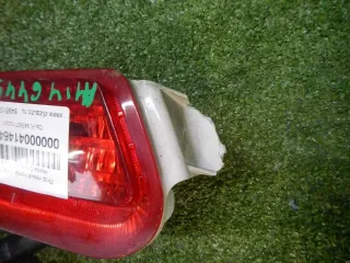 34550T1GG01 птф левый Honda CR-V 4 Арт DIZ0000004146445, вид 6