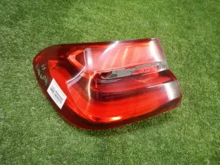 63217342963 фонарь левый внешний BMW 7 G11/G12 Арт DIZ0000004077411, вид 1