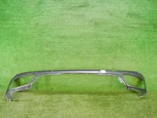 51128099937 юбка заднего бампера BMW X5 G05  Арт DIZ0000004165637, вид 1