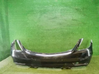 A22288502259999 бампер задний mercede Mercedes S W222 Арт DIZ0000004198611, вид 1