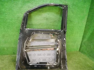 A4477206700 дверь передняя правая mercedes Mercedes Vito W447 Арт DIZ0000004198789, вид 2