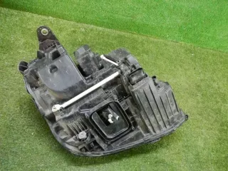 A2139066501 битая фара левая m Mercedes E W213 Арт DIZ0000004164180, вид 2