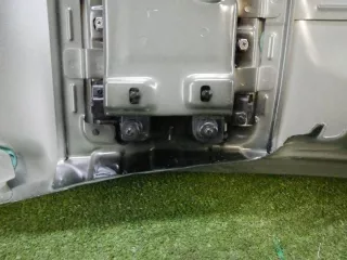 66310T1000 крыло переднее левое Genesis G80 Арт DIZ0000004304241, вид 18
