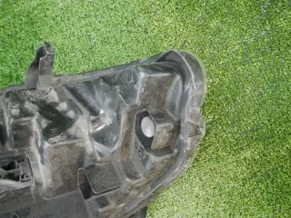 260604EH2A битая фара левая Nissan Qashqai 2 Арт DIZ0000004357698, вид 12