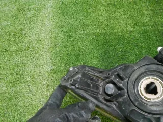 260604EH2A битая фара левая Nissan Qashqai 2 Арт DIZ0000004357698, вид 13