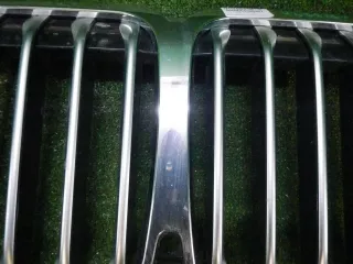 51137454895 решетка радиатора BMW X7 g07 Арт DIZ0000004368267, вид 9