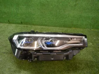 63119852956 фара правая BMW X7 g07 Арт DIZ0000004333036, вид 1