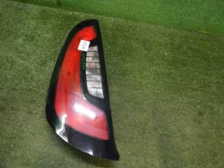 92401B2020 фонарь левый Kia Soul 2 Арт DIZ0000004488514, вид 1