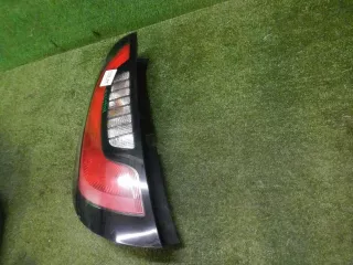 92401B2020 фонарь левый Kia Soul 2 Арт DIZ0000004488514, вид 2