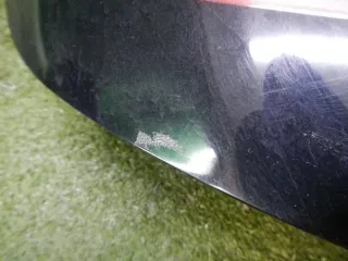 92401B2020 фонарь левый Kia Soul 2 Арт DIZ0000004488514, вид 7