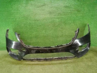 A22288095009999 бампер передний mercede Mercedes S W222 Арт DIZ0000004527930, вид 1