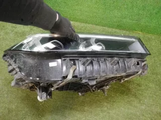 63119450226 битая фара правая BMW 7 G11/G12 Арт DIZ0000004525745, вид 6