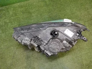 63119450226 битая фара правая BMW 7 G11/G12 Арт DIZ0000004525745, вид 10