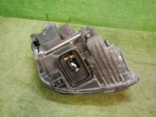 A2139066501 битая фара левая m Mercedes E W213 Арт DIZ0000004555575, вид 15