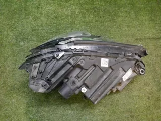 A2139066501 битая фара левая m Mercedes E W213 Арт DIZ0000004555575, вид 10