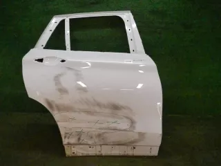 41007461352 дверь задняя правая BMW X1 F48 Арт DIZ0000004575849, вид 1