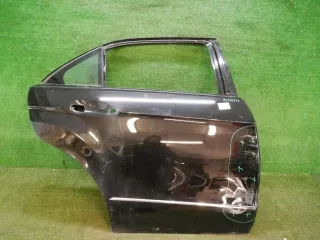 A2127300205 дверь задняя правая m Mercedes E W212 Арт DIZ0000004590378, вид 1