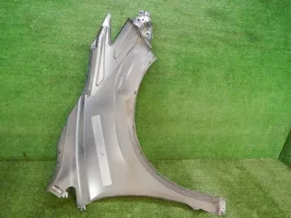 F31015BFMA крыло переднее левое Nissan Murano Z52 Арт DIZ0000004657484, вид 2