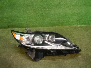 8110533C90 фара правая Lexus ES 6 restailing Арт DIZ0000004602187, вид 1