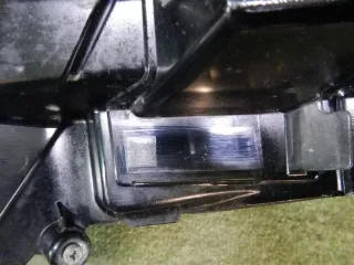 8110533C90 фара правая Lexus ES 6 restailing Арт DIZ0000004602187, вид 11