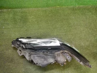 8110533C90 фара правая Lexus ES 6 restailing Арт DIZ0000004602187, вид 12
