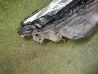 8110533C90 фара правая Lexus ES 6 restailing Арт DIZ0000004602187, вид 13