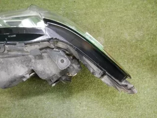 8110533C90 фара правая Lexus ES 6 restailing Арт DIZ0000004602187, вид 14
