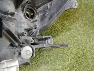 8110533C90 фара правая Lexus ES 6 restailing Арт DIZ0000004602187, вид 15