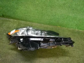 8110533C90 фара правая Lexus ES 6 restailing Арт DIZ0000004602187, вид 5