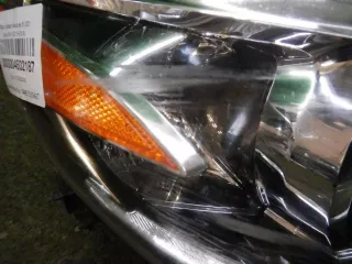 8110533C90 фара правая Lexus ES 6 restailing Арт DIZ0000004602187, вид 8
