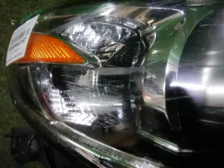 8110533C90 фара правая Lexus ES 6 restailing Арт DIZ0000004602187, вид 9