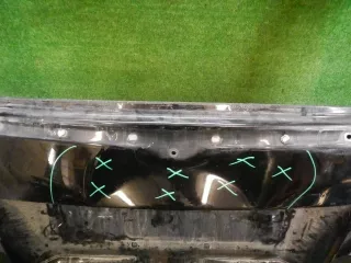 84525980 крышка багажника Cadillac Escalade 4 Арт DIZ0000004700609, вид 6