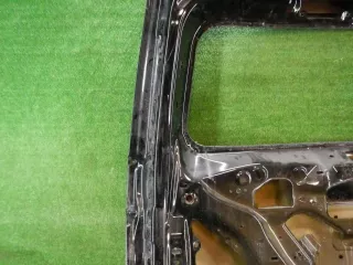 84525980 крышка багажника Cadillac Escalade 4 Арт DIZ0000004700609, вид 9