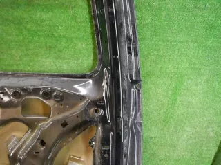 84525980 крышка багажника Cadillac Escalade 4 Арт DIZ0000004700609, вид 10