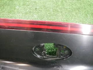 92409L1000 фонарь крышки багажника с накладкой Hyundai Sonata (DN8) Арт DIZ0000004732761, вид 10