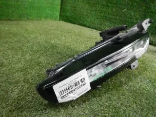 LR072645 птф правая Land Rover Evoque 1 Арт DIZ0000004752530, вид 3