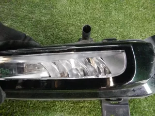 LR072645 птф правая Land Rover Evoque 1 Арт DIZ0000004752530, вид 8
